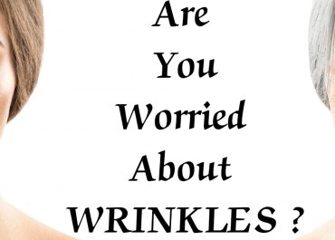 Natural Remedies for Reducing Wrinkles and Promoting Youthful Skin