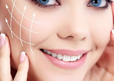 Summer-ready Skin: Why Winter Is the Best Time for Laser Hair Removal